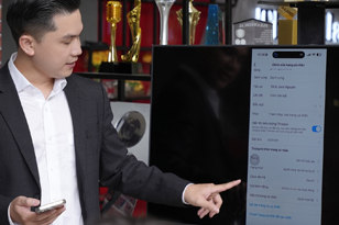 Kiến thức cần biết khi phun xăm thẩm mỹ